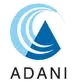 client-logo