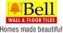 client-logo