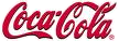 client-logo