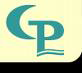 client-logo
