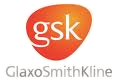 client-logo