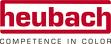 client-logo