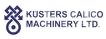client-logo