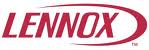 client-logo