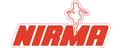 client-logo