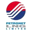 client-logo