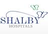 client-logo