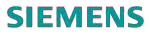 client-logo
