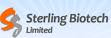 client-logo