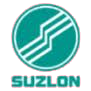 client-logo