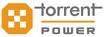 client-logo